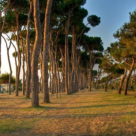 Green Bay Village Pineto Zewnętrze zdjęcie