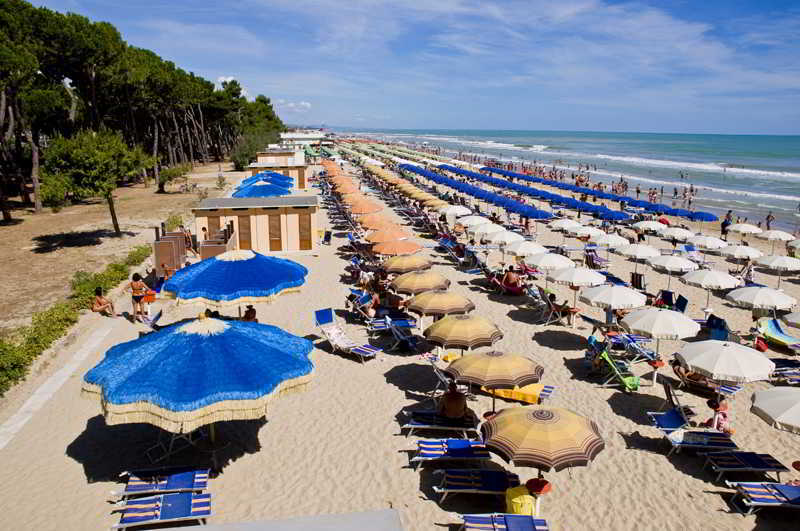 Green Bay Village Pineto Zewnętrze zdjęcie